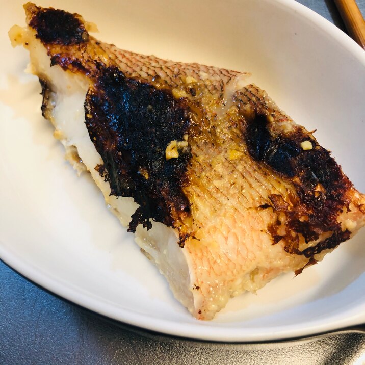 赤魚の粕漬け レシピ 作り方 By はせちい 楽天レシピ 赤魚の粕漬け レシピ 作り方 By はせちい 楽天レシピ